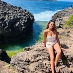 WhatsApp Image 2025-04-18 at 12.36.27-3