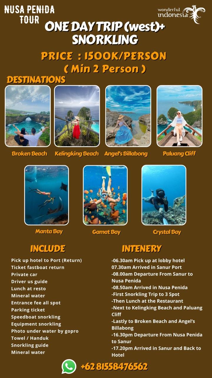 WhatsApp Image 2025-04-16 at 15.46.50 (3)