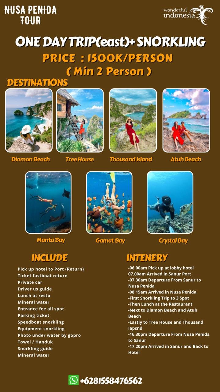 WhatsApp Image 2025-04-16 at 15.46.50 (4)