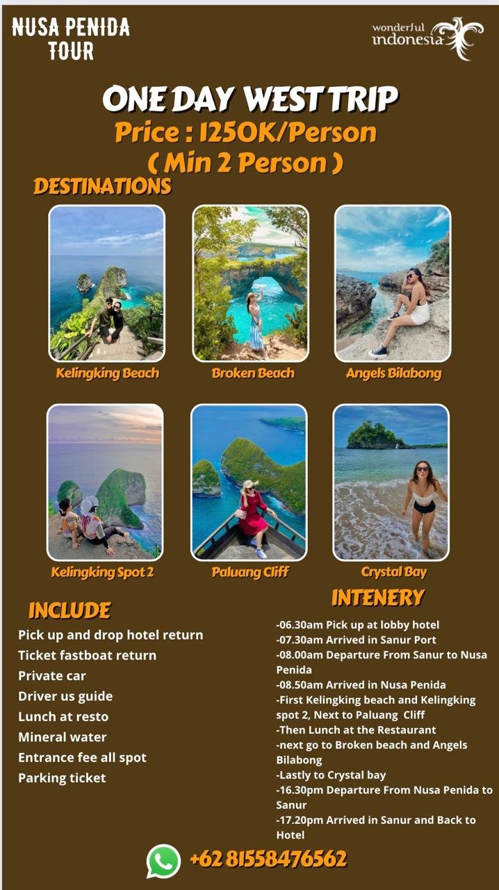 WhatsApp Image 2025-04-16 at 15.46.50 (5)