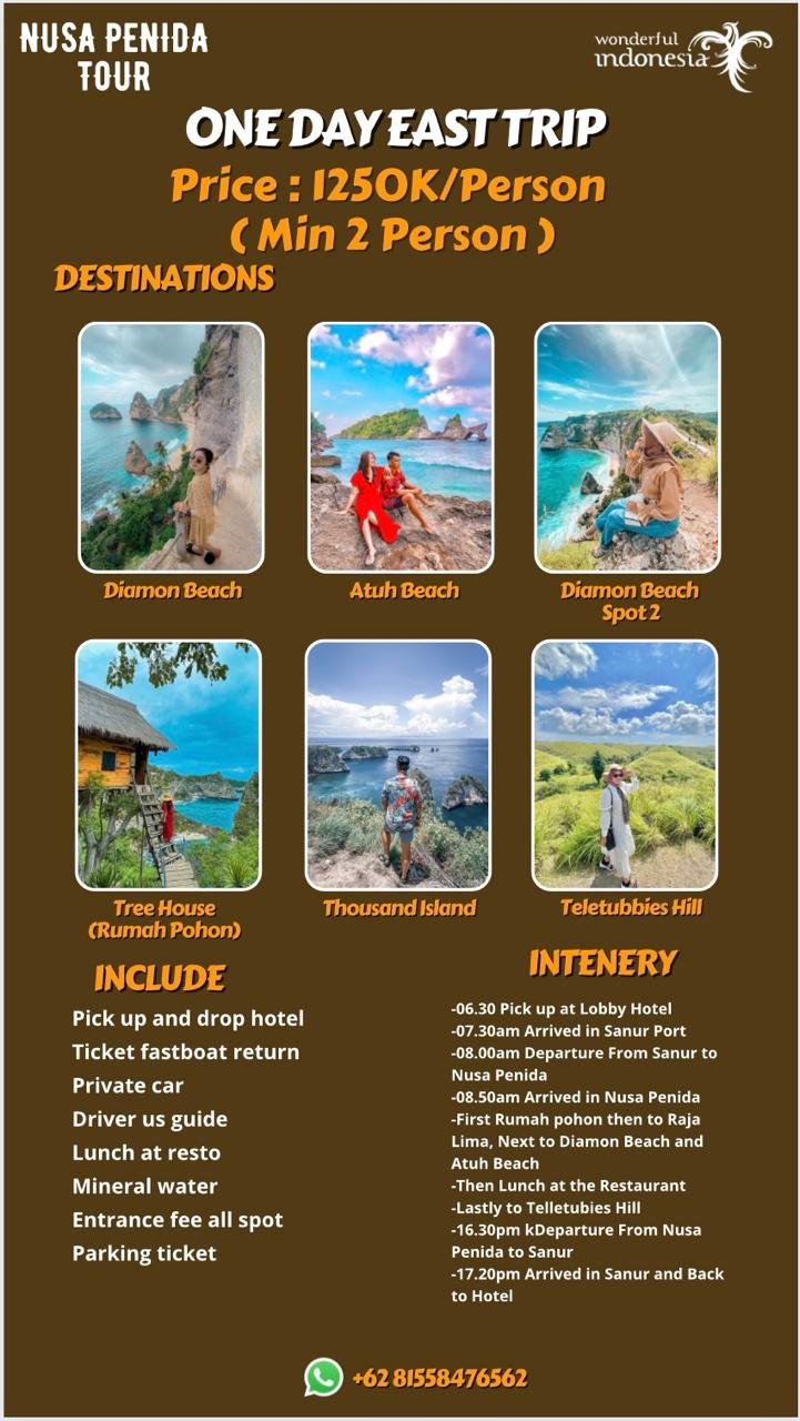 WhatsApp Image 2025-04-16 at 15.46.51 (4)