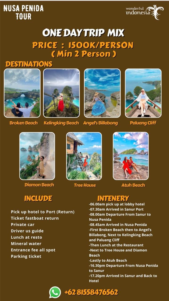 WhatsApp Image 2025-04-16 at 15.46.51 (5)