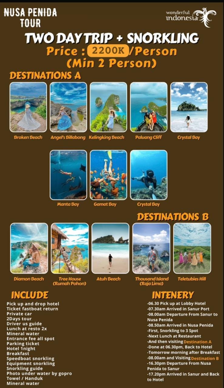 WhatsApp Image 2025-04-16 at 15.46.51 (6)