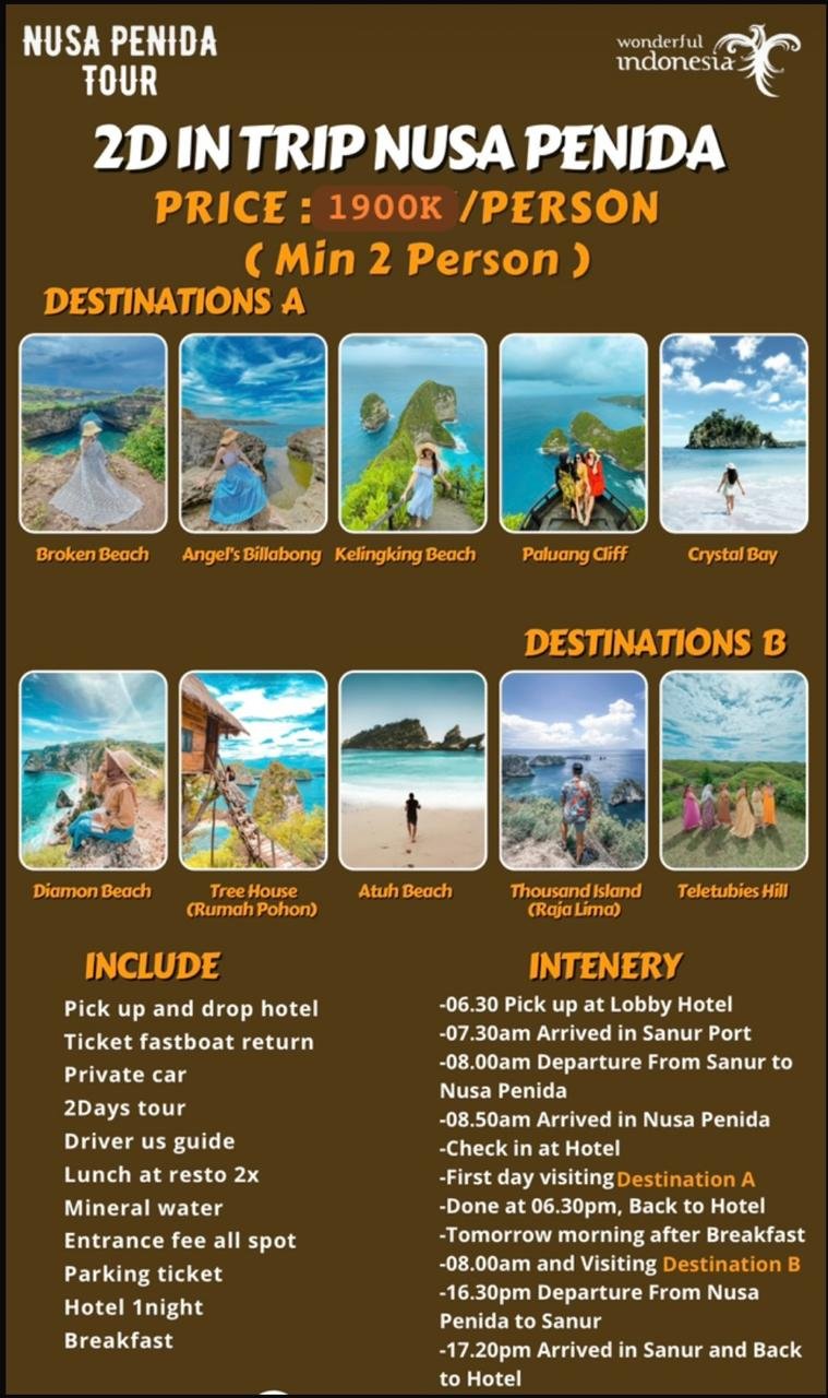 WhatsApp Image 2025-04-16 at 15.46.51 (8)