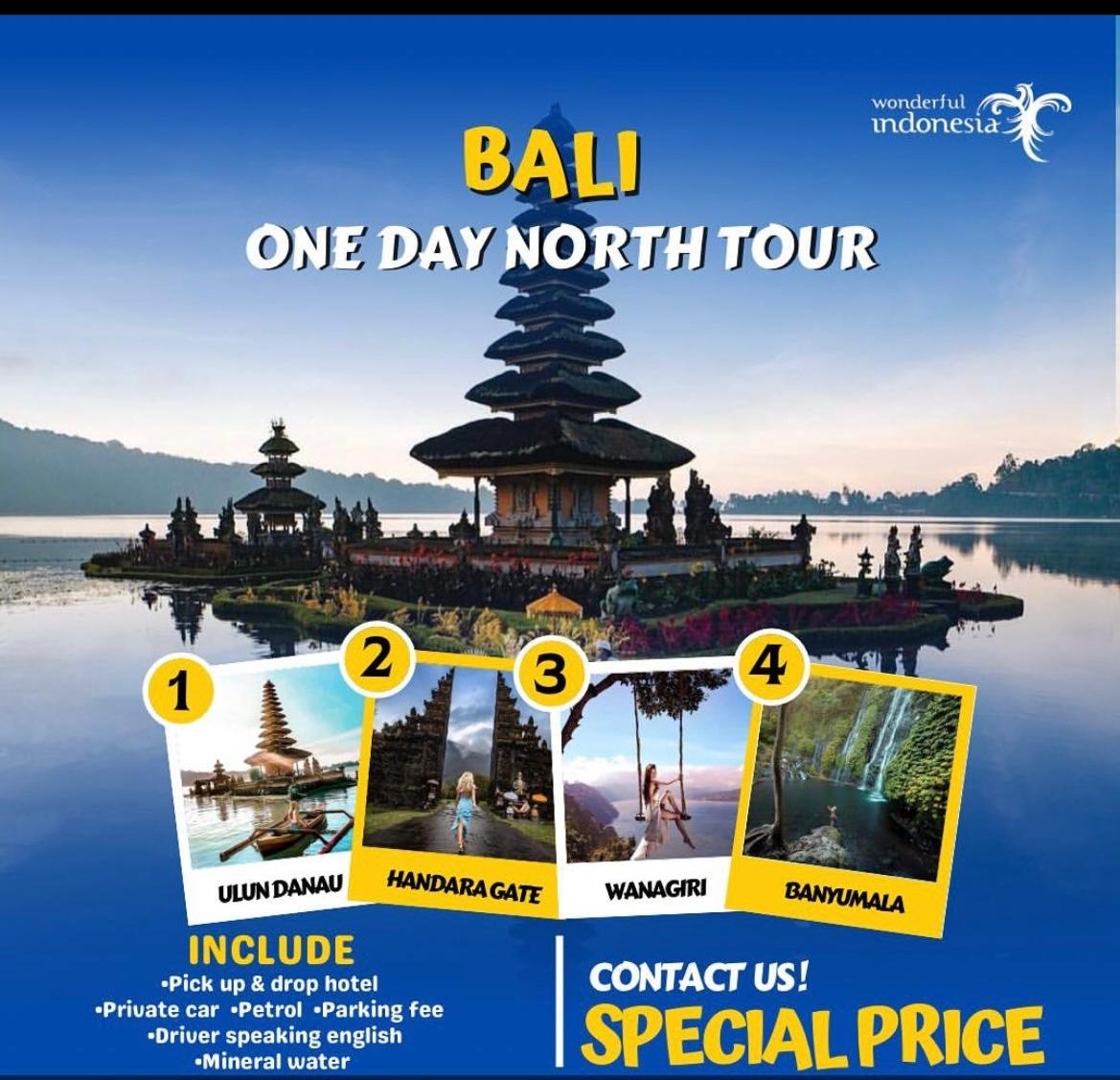 WhatsApp Image 2025-04-18 at 12.16.33 (1)