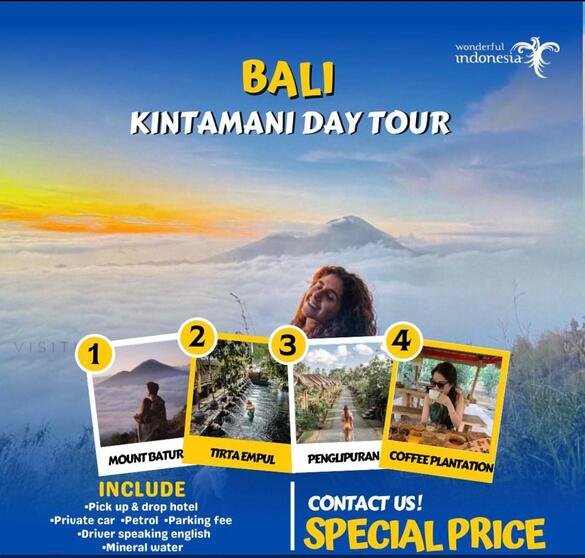 WhatsApp Image 2025-04-18 at 12.16.33 (2)