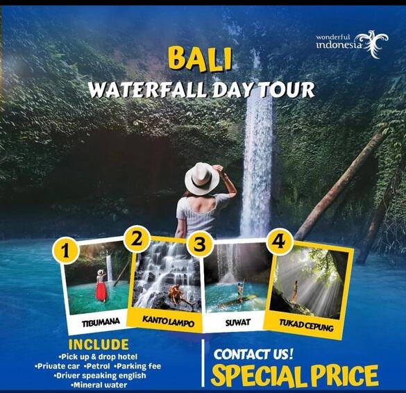 WhatsApp Image 2025-04-18 at 12.16.33 (3)