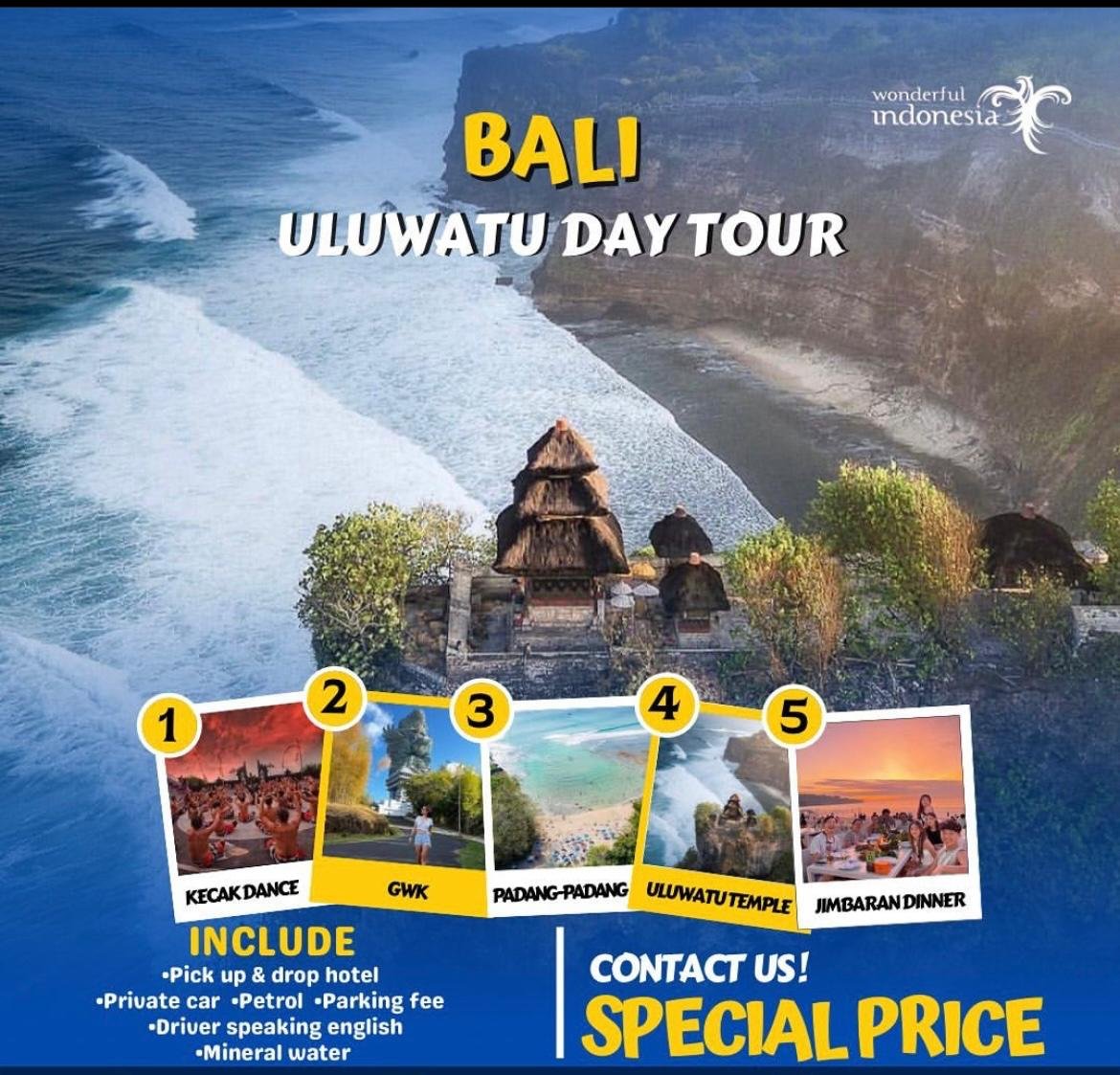 WhatsApp Image 2025-04-18 at 12.16.33 (5)