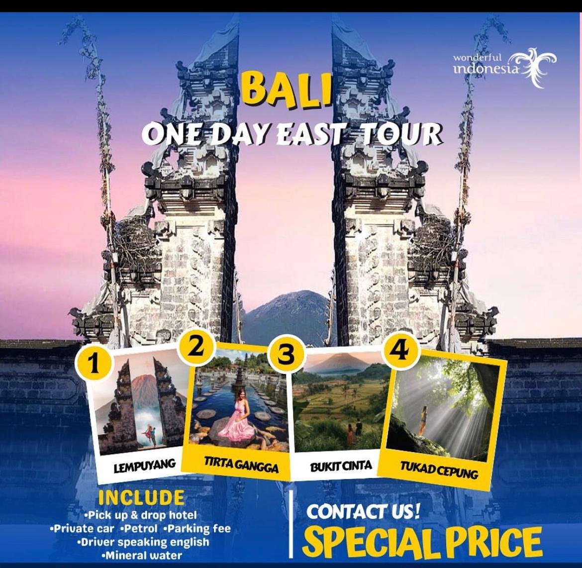 WhatsApp Image 2025-04-18 at 12.16.33