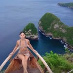 WhatsApp Image 2025-04-18 at 12.35.40 (1)-2