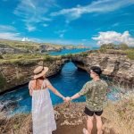 WhatsApp Image 2025-04-18 at 12.35.40-2