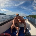 WhatsApp Image 2025-05-01 at 14.59.08 (2)