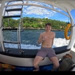 WhatsApp Image 2025-05-01 at 14.59.09